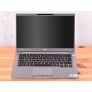Laptop Dell Latitude 7400 14" Intel Core I7-8665U/16GB/512GB SSD NVMe/W11P