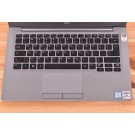 Laptop Dell Latitude 7400 14" Intel Core I7-8665U/16GB/512GB SSD NVMe/W11P