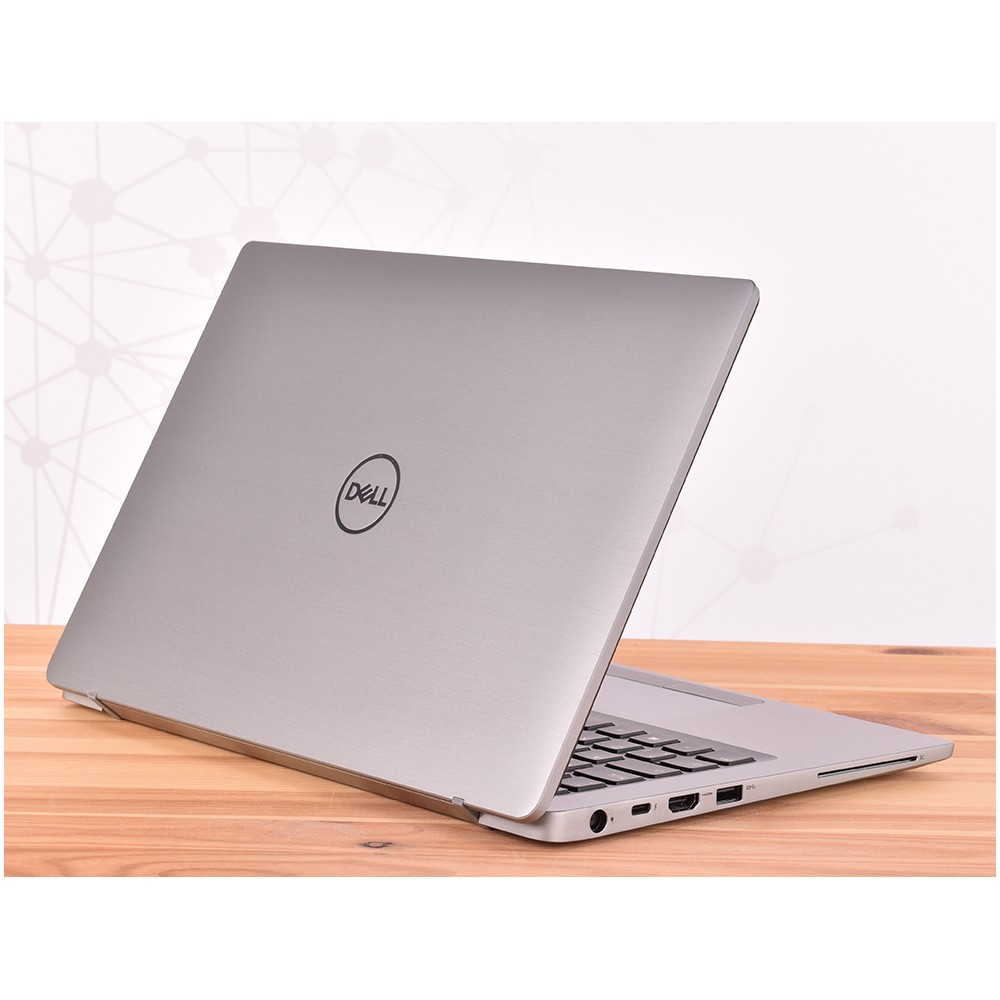 Laptop Dell Latitude 7400 14" Intel Core I7-8665U/16GB/512GB SSD NVMe/W11P - 13268