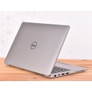 Laptop Dell Latitude 7400 14" Intel Core I7-8665U/16GB/512GB SSD NVMe/W11P