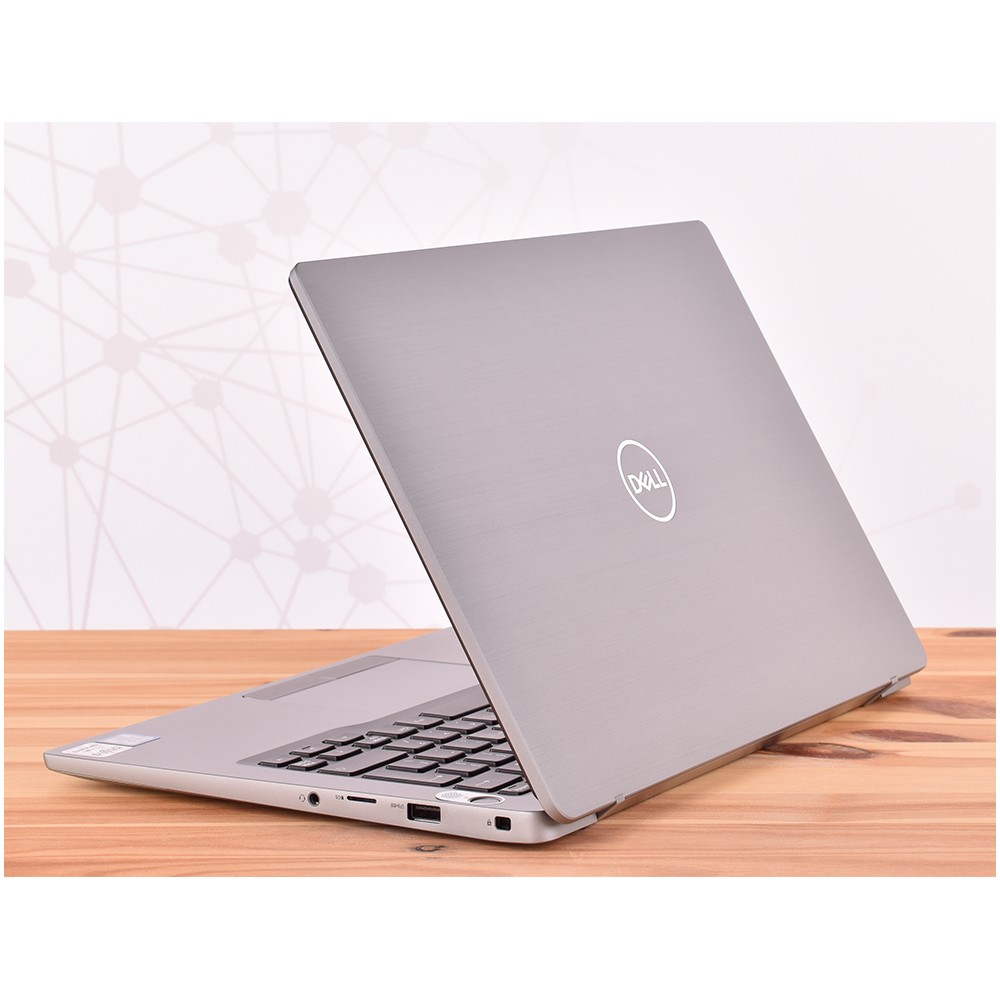 Laptop Dell Latitude 7400 14" Intel Core I7-8665U/16GB/512GB SSD NVMe/W11P - 13269