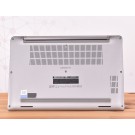 Laptop Dell Latitude 7400 14" Intel Core I7-8665U/16GB/512GB SSD NVMe/W11P