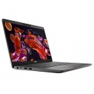 Dell Latitude 5300 13" i7-8665U/16GB/512GB SSD NVMe/W10P