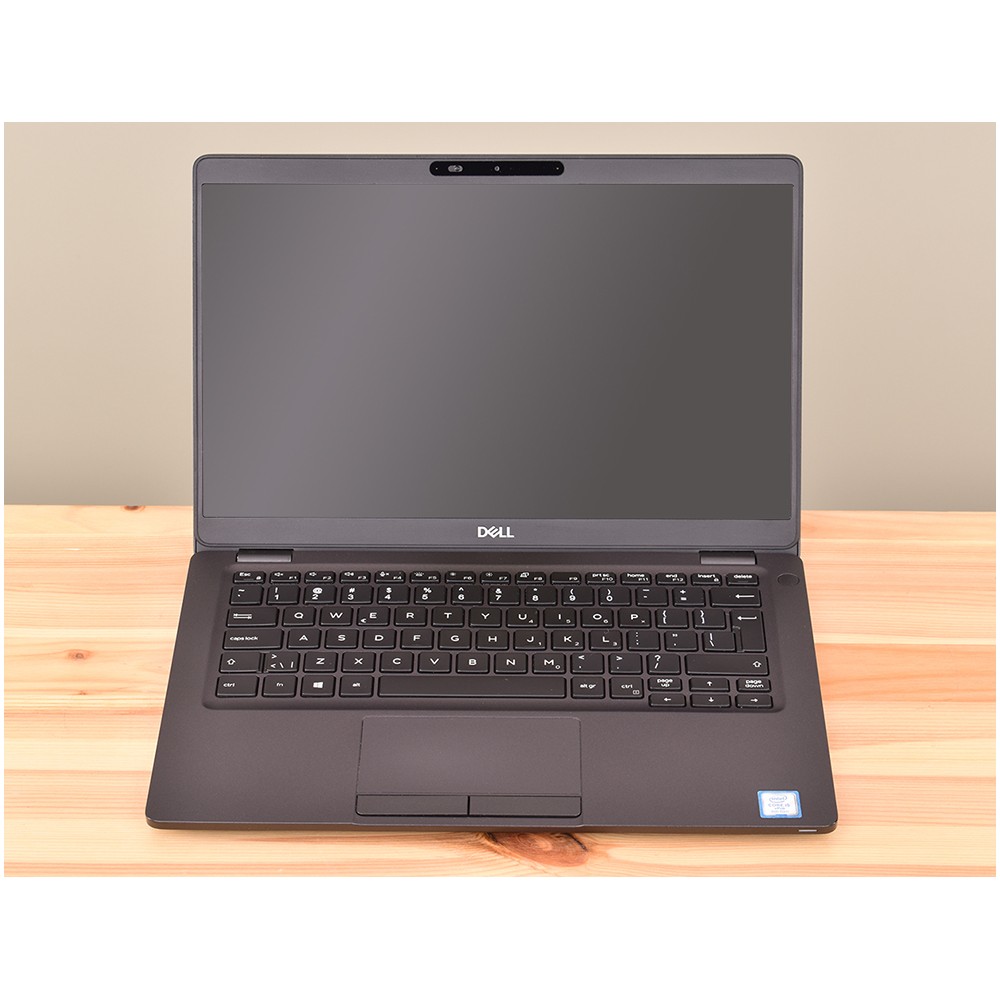 Dell Latitude 5300 13" i7-8665U/16GB/512GB SSD NVMe/W10P - 13280