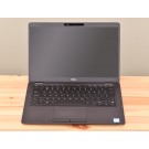 Dell Latitude 5300 13" i7-8665U/16GB/512GB SSD NVMe/W10P