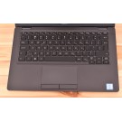 Dell Latitude 5300 13" i7-8665U/16GB/512GB SSD NVMe/W10P