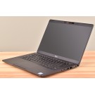Dell Latitude 5300 13" i7-8665U/16GB/512GB SSD NVMe/W10P