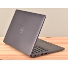 Dell Latitude 5300 13" i7-8665U/16GB/512GB SSD NVMe/W10P
