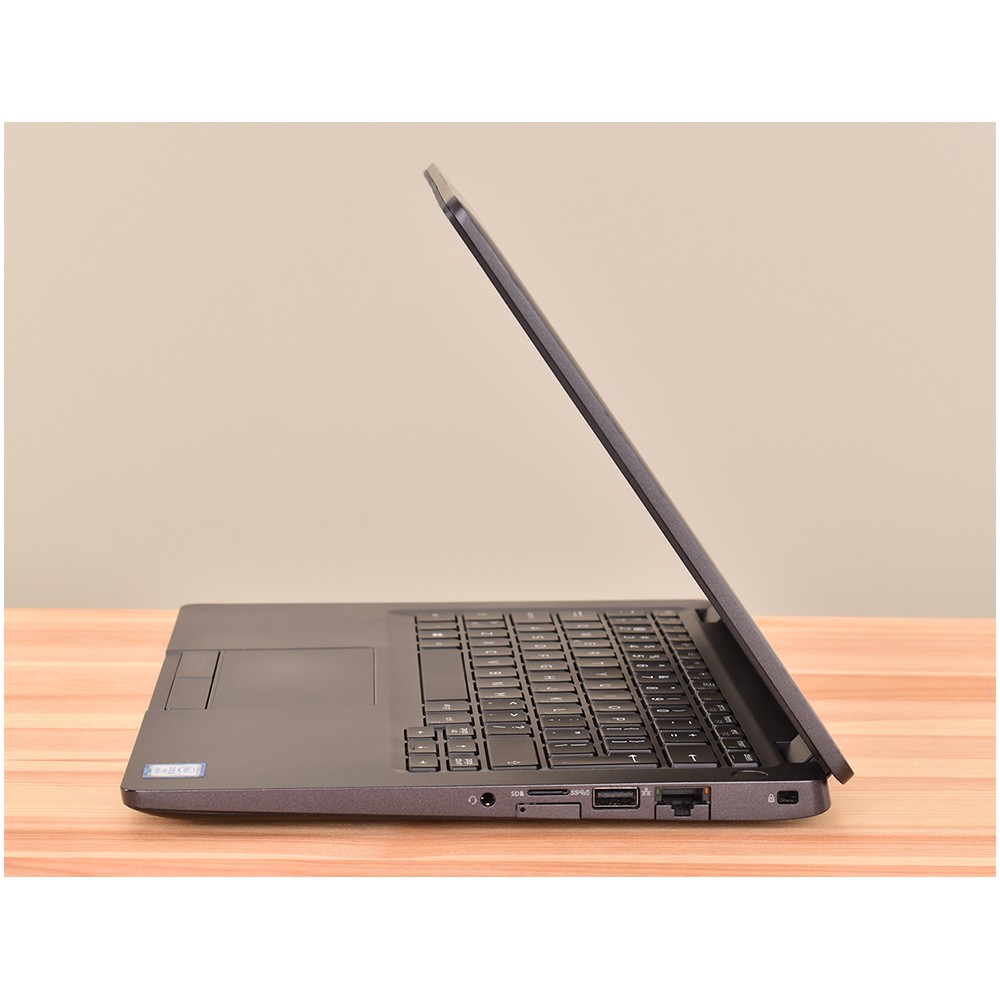 Dell Latitude 5300 13" i7-8665U/16GB/512GB SSD NVMe/W10P - 13284