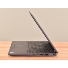 Dell Latitude 5300 13" i7-8665U/16GB/512GB SSD NVMe/W10P