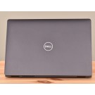 Dell Latitude 5300 13" i7-8665U/16GB/512GB SSD NVMe/W10P