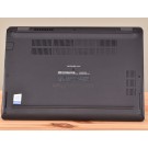 Dell Latitude 5300 13" i7-8665U/16GB/512GB SSD NVMe/W10P