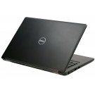 Dell Latitude 5280 12" i5-7300U/16GB/256GB SSD/W10P