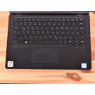 Dell Latitude 5280 12" i5-7300U/16GB/256GB SSD/W10P