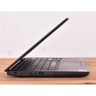 Dell Latitude 5280 12" i5-7300U/16GB/256GB SSD/W10P