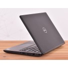 Dell Latitude 5280 12" i5-7300U/16GB/256GB SSD/W10P