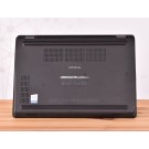 Dell Latitude 5280 12" i5-7300U/16GB/256GB SSD/W10P