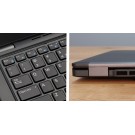 Dell Latitude 5280 12" i5-7300U/16GB/256GB SSD/W10P