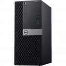 Komputer PC Dell Optiplex 7060 Tower i7-8700/16GB/512 SSD/DVD/W11P