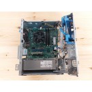 Komputer PC Dell Optiplex 7060 Tower i7-8700/16GB/512 SSD/DVD/W11P