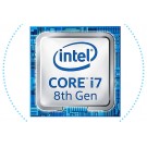 Komputer PC Dell Optiplex 7060 Tower i7-8700/16GB/512 SSD/DVD/W11P