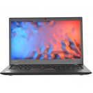 Lenovo ThinkPad T470s i7-6600U/16GB/512GB SSD NVMe/W11P dotykowy