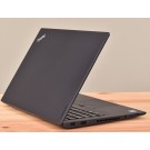 Lenovo ThinkPad T470s i7-6600U/16GB/512GB SSD NVMe/W11P dotykowy