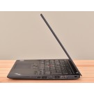 Lenovo ThinkPad T470s i7-6600U/16GB/512GB SSD NVMe/W11P dotykowy