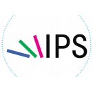 Lenovo ThinkPad T470s i7-6600U/16GB/512GB SSD NVMe/W11P dotykowy