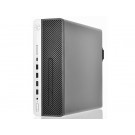 PC HP EliteDesk 705 G4 SFF Ryzen 3 PRO 2200G/16GB/256GB SSD/W11P