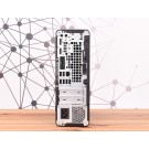PC HP EliteDesk 705 G4 SFF Ryzen 3 PRO 2200G/16GB/256GB SSD/W11P