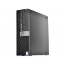 Komputer PC Dell OptiPlex 7040 SFF i5-6500/16GB/256GB SSD NVMe/DVD/W11P Komputer PC Dell OptiPlex 7040 SFF i5-6500/16GB/256GB SSD NVMe/DVD/W11P