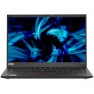 Lenovo ThinkPad X1 Carbon 8 Gen 14" i5-10210U/16GB/512GB SSD NVMe/W11P