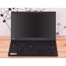Lenovo ThinkPad X1 Carbon 8 Gen 14" i5-10210U/16GB/512GB SSD NVMe/W11P