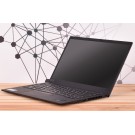 Lenovo ThinkPad X1 Carbon 8 Gen 14" i5-10210U/16GB/512GB SSD NVMe/W11P