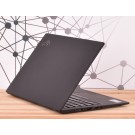 Lenovo ThinkPad X1 Carbon 8 Gen 14" i5-10210U/16GB/512GB SSD NVMe/W11P