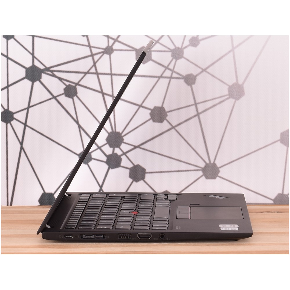 Lenovo ThinkPad X1 Carbon 8 Gen 14" i5-10210U/16GB/512GB SSD NVMe/W11P - 13516