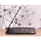 Lenovo ThinkPad X1 Carbon 8 Gen 14" i5-10210U/16GB/512GB SSD NVMe/W11P