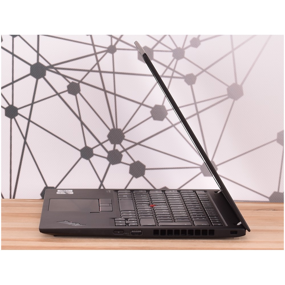 Lenovo ThinkPad X1 Carbon 8 Gen 14" i5-10210U/16GB/512GB SSD NVMe/W11P - 13517