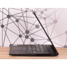 Lenovo ThinkPad X1 Carbon 8 Gen 14" i5-10210U/16GB/512GB SSD NVMe/W11P