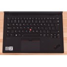 Lenovo ThinkPad X1 Carbon 8 Gen 14" i5-10210U/16GB/512GB SSD NVMe/W11P
