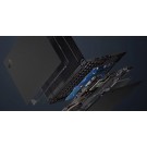 Lenovo ThinkPad X1 Carbon 8 Gen 14" i5-10210U/16GB/512GB SSD NVMe/W11P