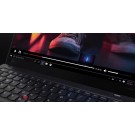 Lenovo ThinkPad X1 Carbon 8 Gen 14" i5-10210U/16GB/512GB SSD NVMe/W11P