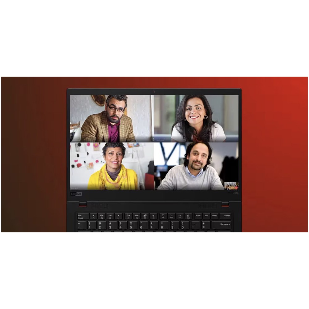 Lenovo ThinkPad X1 Carbon 8 Gen 14" i5-10210U/16GB/512GB SSD NVMe/W11P - 13521