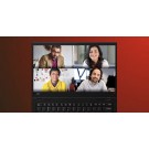 Lenovo ThinkPad X1 Carbon 8 Gen 14" i5-10210U/16GB/512GB SSD NVMe/W11P