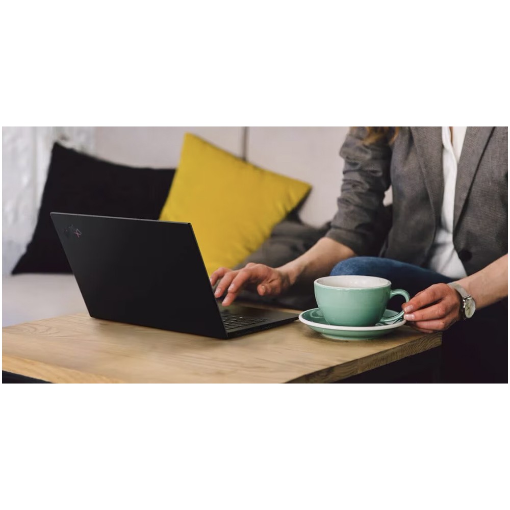 Lenovo ThinkPad X1 Carbon 8 Gen 14" i5-10210U/16GB/512GB SSD NVMe/W11P - 13522