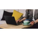 Lenovo ThinkPad X1 Carbon 8 Gen 14" i5-10210U/16GB/512GB SSD NVMe/W11P