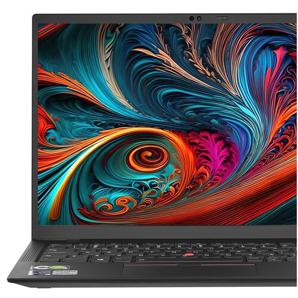 Lenovo ThinkPad X1 Carbon 9 Gen 14" i7-1165G7/32GB/1TB SSD NVMe/W11P - 13526