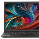 Lenovo ThinkPad X1 Carbon 9 Gen 14" i7-1165G7/32GB/1TB SSD NVMe/W11P