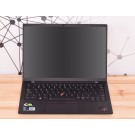 Lenovo ThinkPad X1 Carbon 9 Gen 14" i7-1165G7/32GB/1TB SSD NVMe/W11P